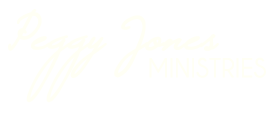 Peggy Jones Ministries